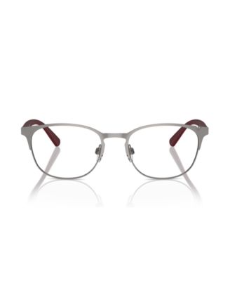 Men's Eyeglasses, EA1059