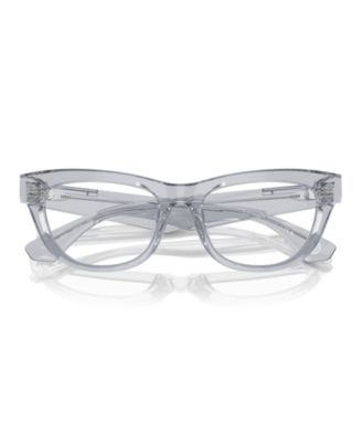 Women's Eyeglasses, BE2406U
