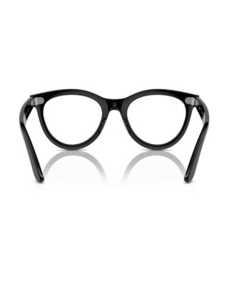 Unisex Eyeglasses, RB2241V
