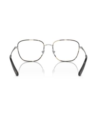 Men's Eyeglasses, B1115J