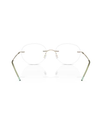 Men's Eyeglasses, AR5147