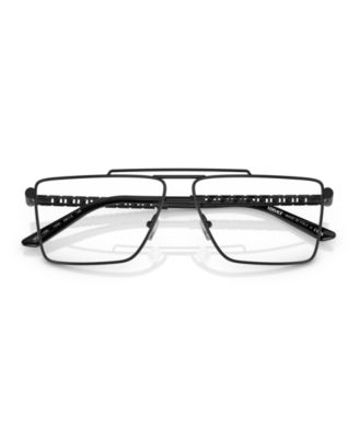 Versace Men's Eyeglasses, VE1295