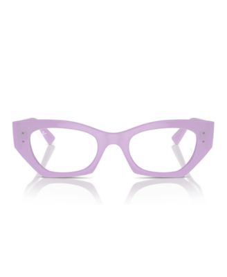 Unisex Eyeglasses, RB7330