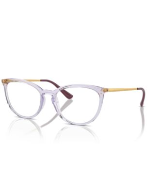 Vogue Eyewear
