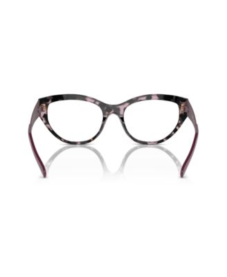 Women's Eyeglasses, VO5560