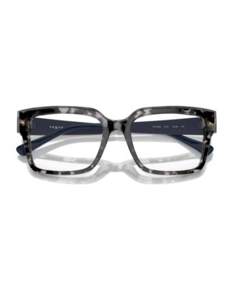 Women's Eyeglasses, VO5559