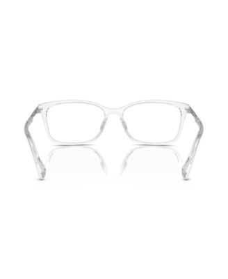 Unisex Eyeglasses, A7160U