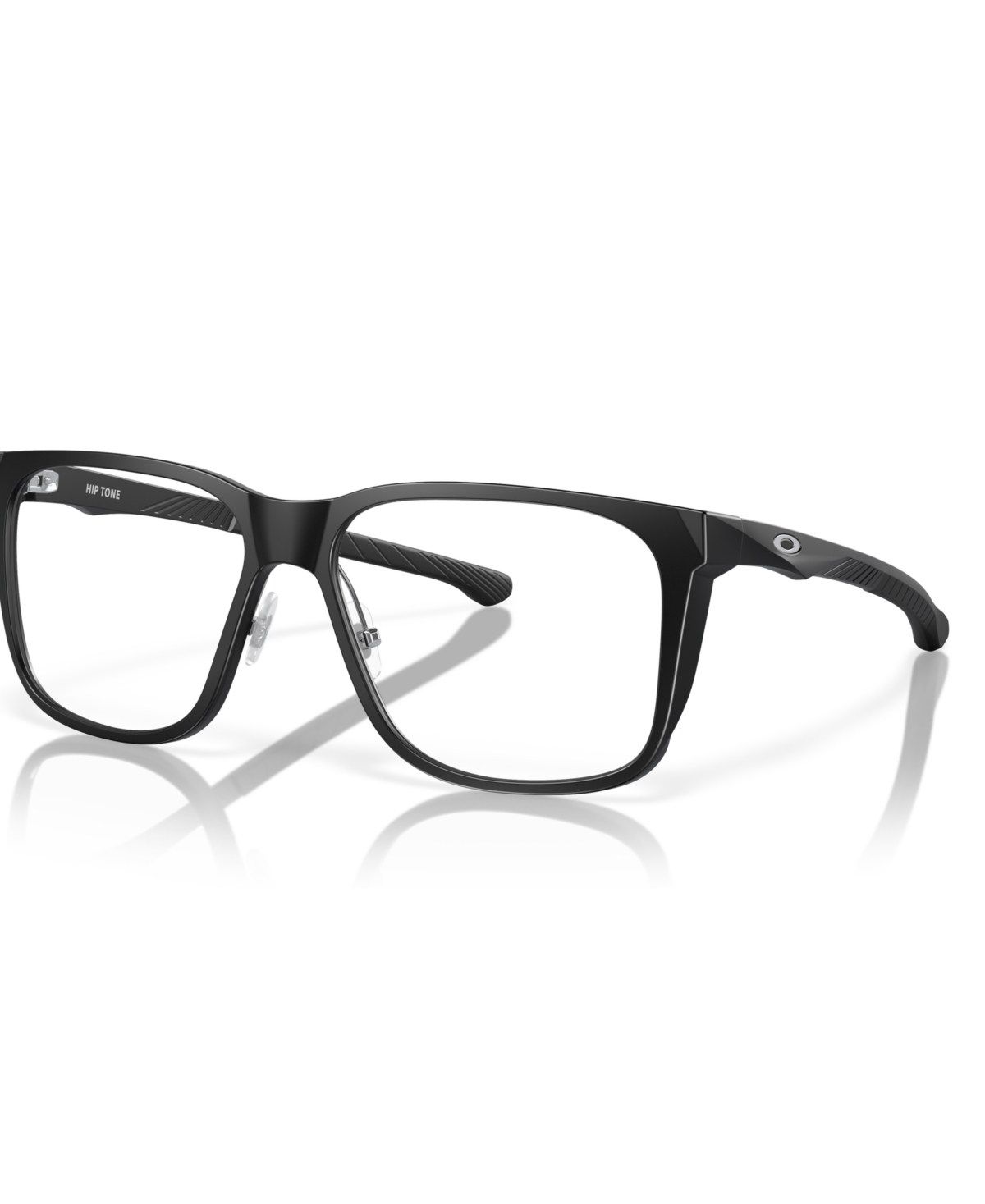Oakley Men's Eyeglasses, OX8182