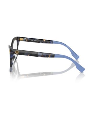 Women's Eyeglasses, Y2142U
