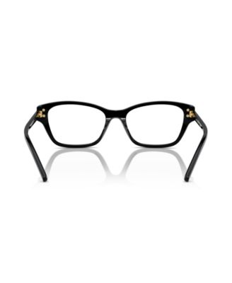 Women's Eyeglasses, Y2145U
