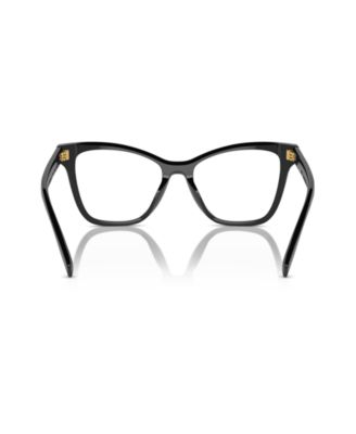 Women's Eyeglasses, Y2142U