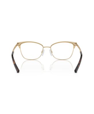 Women's Eyeglasses, MK3012