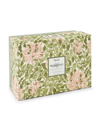 Morris & Co. Teapot & Mug Set