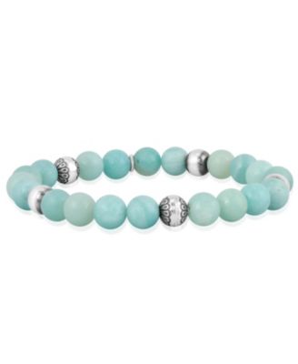 American West Jewelry