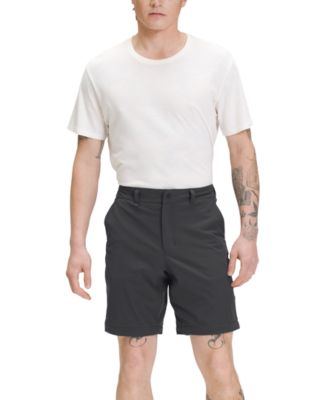 Men's Paramount Convertible Pant