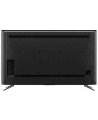 65" Q Class QLED 4k UHD HDR Smart Google TV - 65Q681G