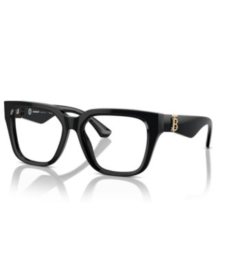 Women's Eyeglasses, BE2403