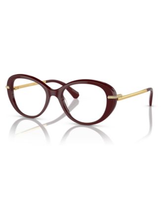 Women's Eyeglasses, SK2001