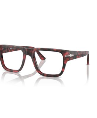 Unisex Eyeglasses, PO3348V