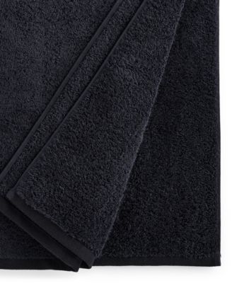 Sarma 100% Turkish Cotton Bath Towel, 30" x 60"