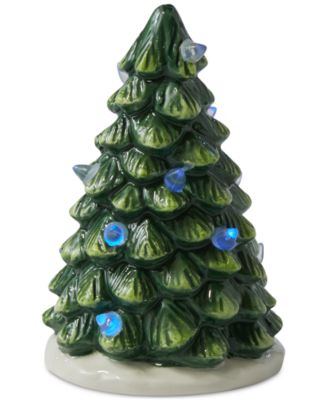 Christmas Tree LED Tree