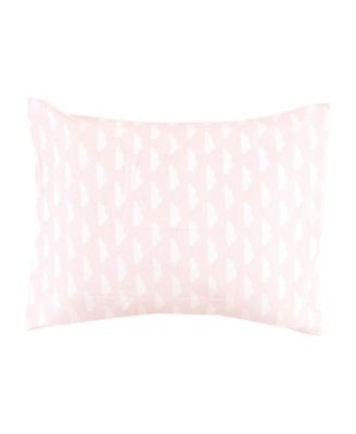 Envelope Pillow Cases