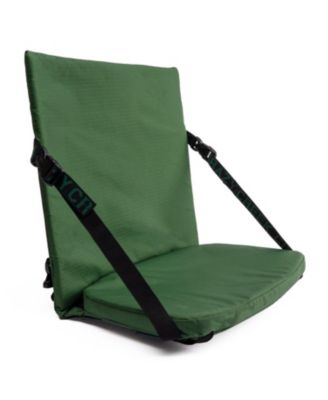 Crazy Creek Products