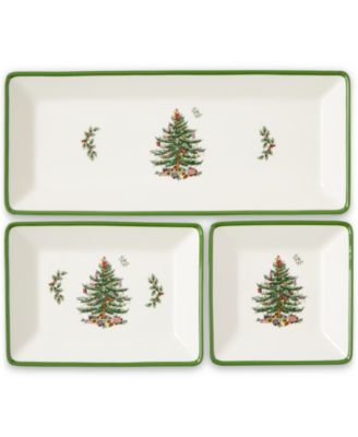 Macys spode christmas tree hotsell