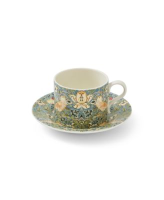 Spode