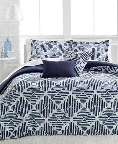sanders home – Shop for and Buy sanders home Online