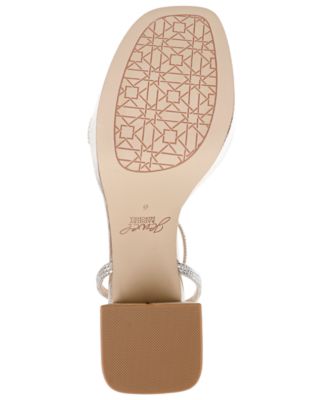 Women's Teddi Platform Sandals