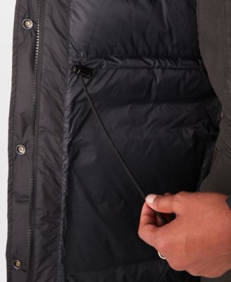 Women's Strollbridge Parka