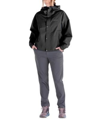 Women's Cascade Jacket
