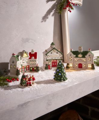 Christmas Tree LED Tree