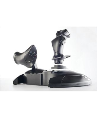 T.Flight Hotas One Flight Stick for Xbox One