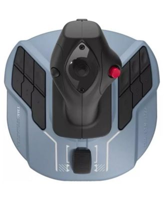 TCA Sidestick Airbus Edition