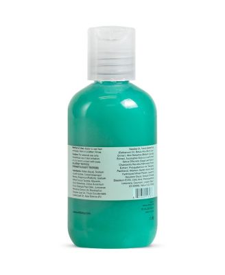 Invigorating Rush Hair & Body Wash 3.4 oz.