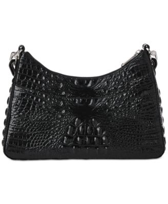 Mod Esme Medium Leather Melbourne Shoulder Bag