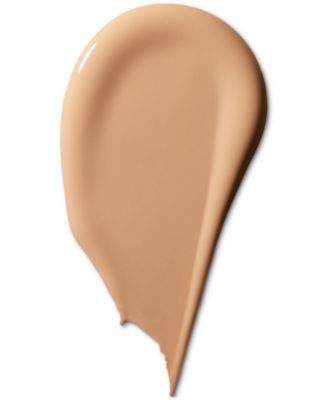 Studio Radiance 24HR Luminous Lift Concealer