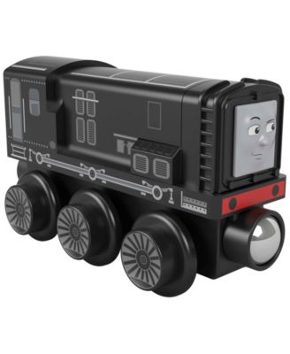 Fisher-Price Thomas et ses amis locomotive kenji motorisée - Delivery in Under an Hour | Uber Eats