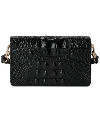 Mini Minuette Crossbody Bag