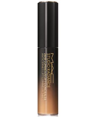 Studio Radiance 24HR Luminous Lift Concealer