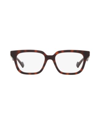 Women's Eyeglasses, GC002224
