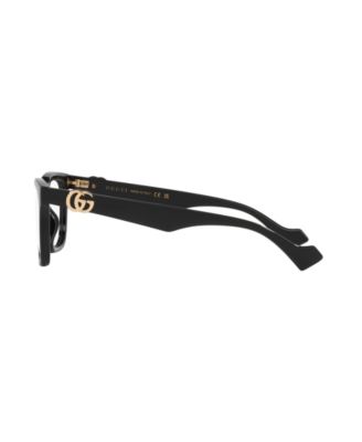 Women's Eyeglasses, GC002224