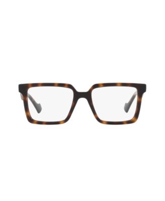 Men's Eyeglasses, GC002235