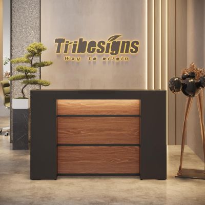 Tribesigns