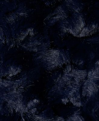 Женская стеганая куртка Columbia Copper Crest II с капюшоном