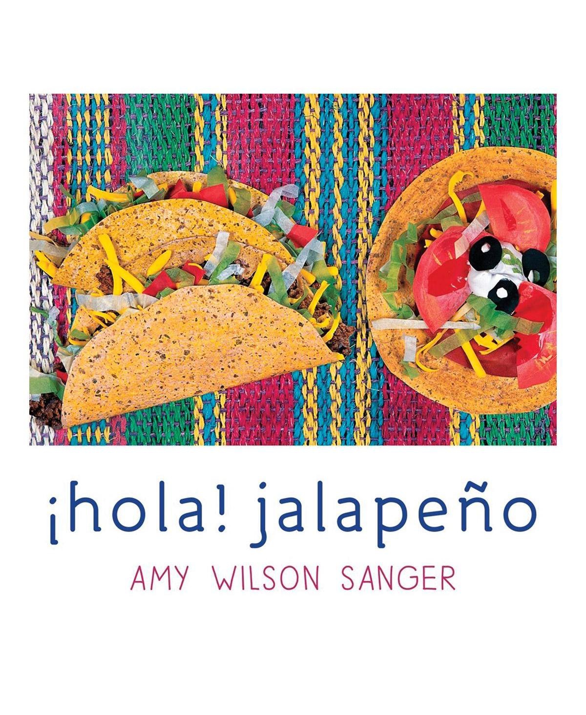 Kaplan Early Learning A World of Food Board Books