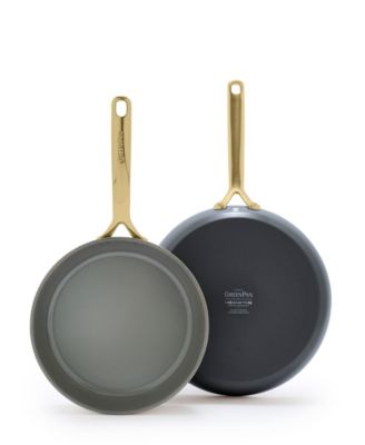 GreenPan
