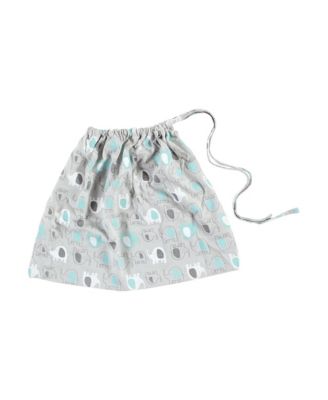 25-Item Ultimate Gift Bundle